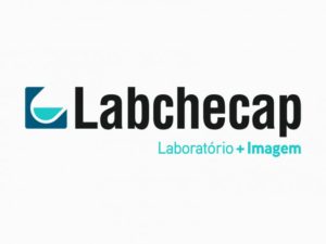 Convênios com Labchecap em Salvador