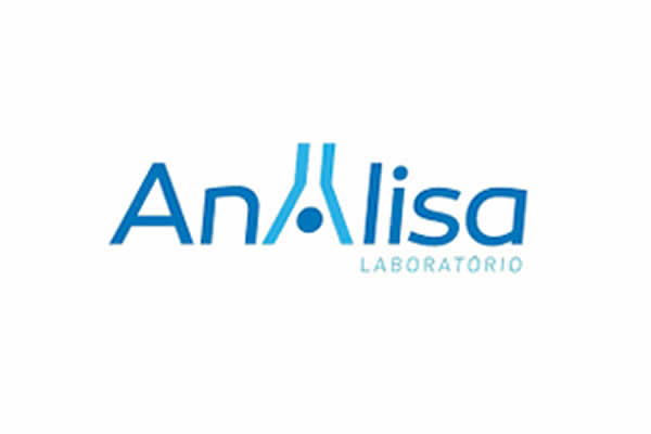 Convênios com o Laboratório AnalisaLab em Salvador
