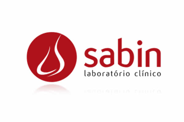 Convênios com o Laboratório Sabin em Salvador