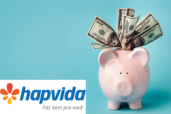 Hapvida Saúde Preços em Salvador