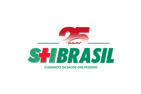 Convênios com Grupo SH em Salvador Convênios com Grupo SH em Salvador