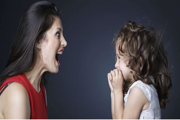 Não quero mais ter filhos, quais as minhas opções?