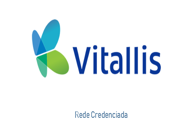 Vitallis Saúde Rede Credenciada em Salvador